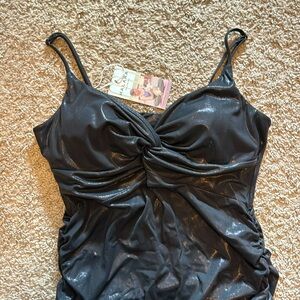 Halara bodycon dress NWT